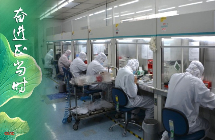 首页|NG大舞台,有梦你就来